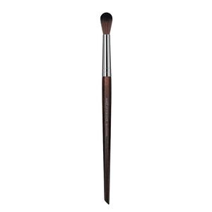MAKEUP FOREVER Large Blending EyeShadow Brush 242